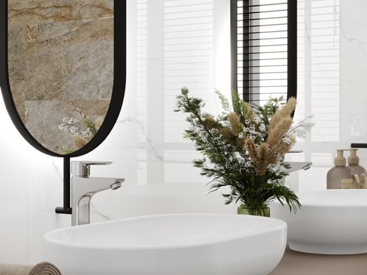 Коллекция Discovery фото 3