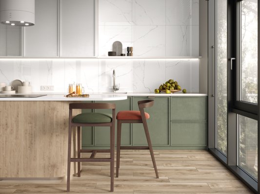 Коллекция Discovery фото 4