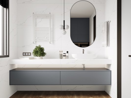 Коллекция Discovery фото 5