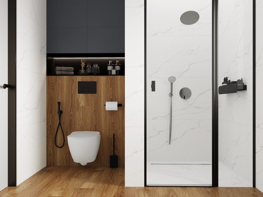 Коллекция Discovery фото 6