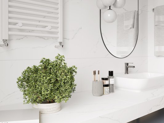 Коллекция Discovery фото 7