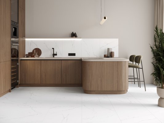 Коллекция Discovery фото 8