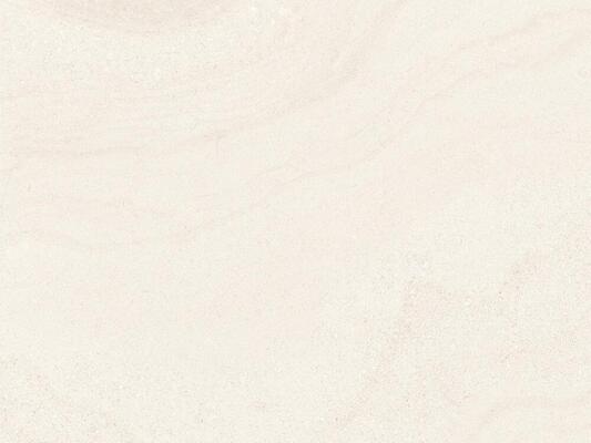 Коллекция Дюнэ Бон ПРО