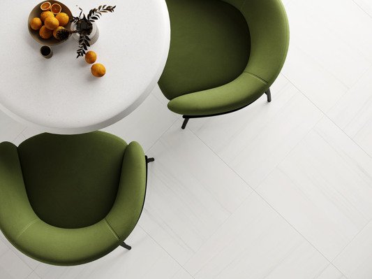 Коллекция Dolomite Natural фото 2