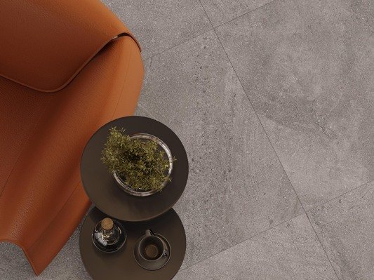 Коллекция Dosimo Grey фото 2