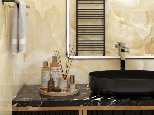 Коллекция Draco фото 2