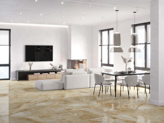 Коллекция Draco фото 3