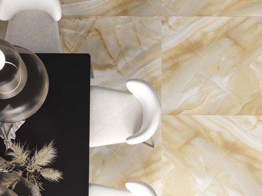 Коллекция Draco фото 4