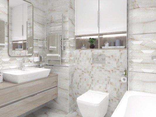 Коллекция Dreams фото 2