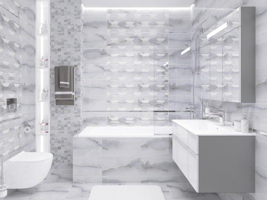 Коллекция Dreams фото 3