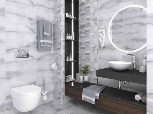 Коллекция Dreams фото 4