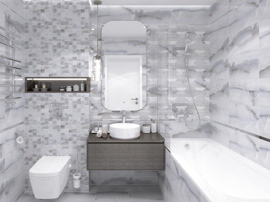 Коллекция Dreams фото 5