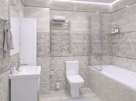 Коллекция Echo фото 2