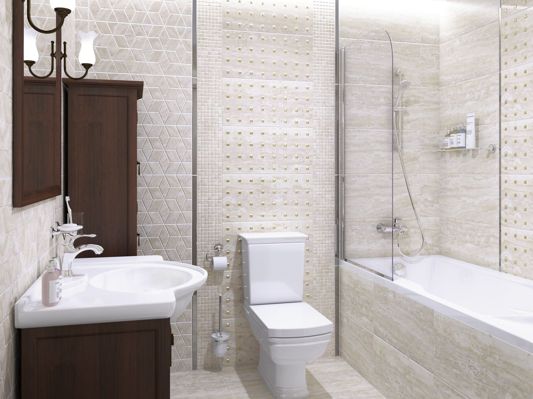 Коллекция Echo фото 3