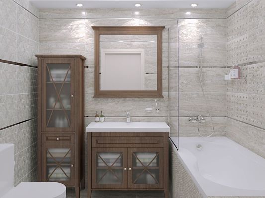 Коллекция Echo фото 4