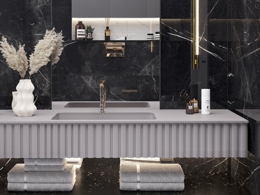 Коллекция Eclipse фото 2