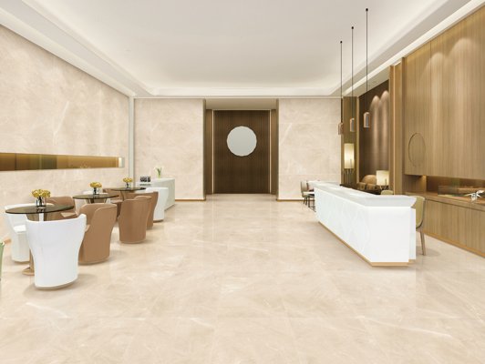 Коллекция Elegant Armani Crema фото 2