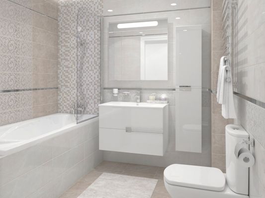 Коллекция Elektra фото 2