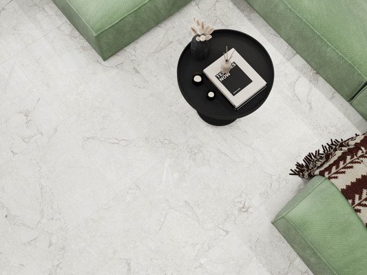 Коллекция Emil White фото 2