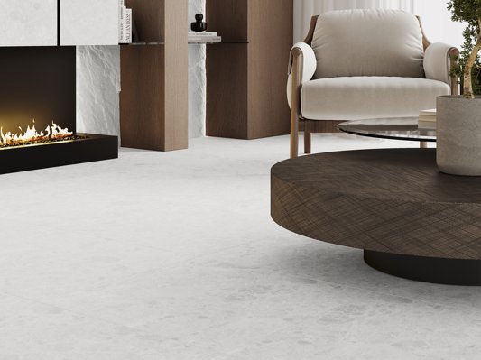 Коллекция Emperador Blanco фото 2