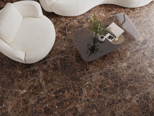 Коллекция Emperador Brown фото 2