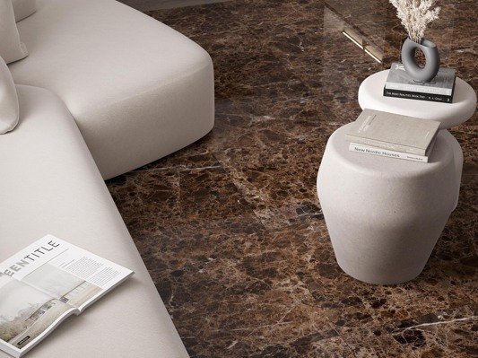 Коллекция Emperador Brown фото 4