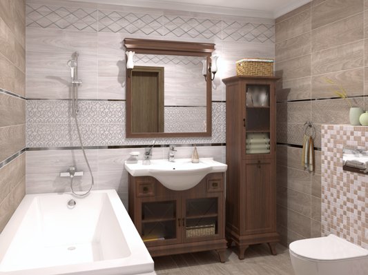 Коллекция Envy фото 2