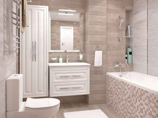 Коллекция Envy фото 3