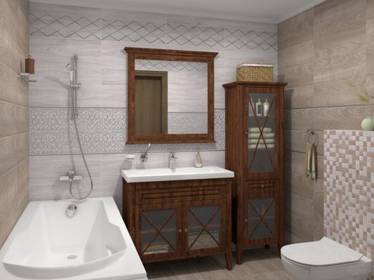 Коллекция Envy фото 4