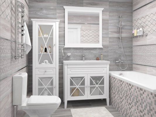 Коллекция Envy фото 5