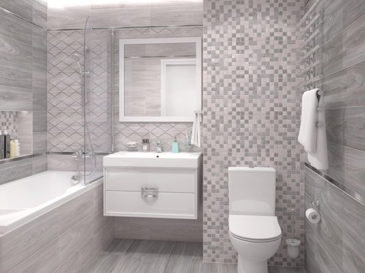 Коллекция Envy фото 6