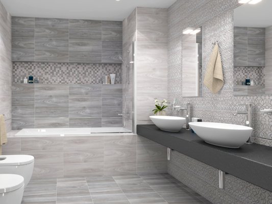 Коллекция Envy фото 7