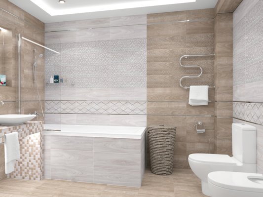 Коллекция Envy фото 8