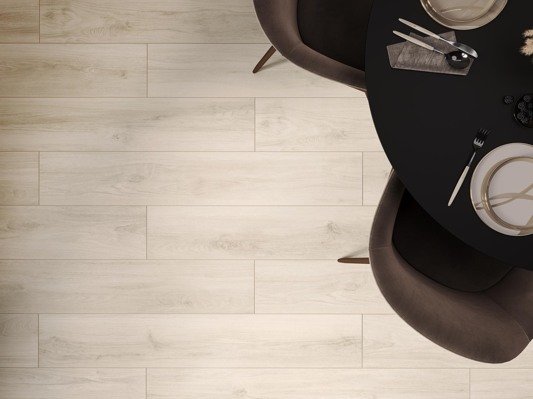 Коллекция Epiq Avorio фото 2