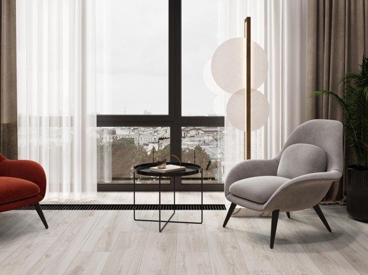 Коллекция Epiq Gris фото 1