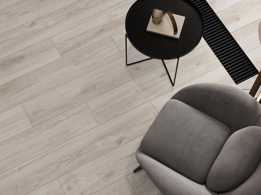 Коллекция Epiq Gris фото 2