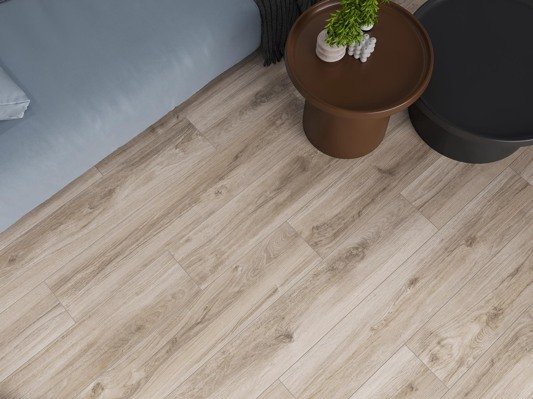 Коллекция Epiq Tortora фото 2