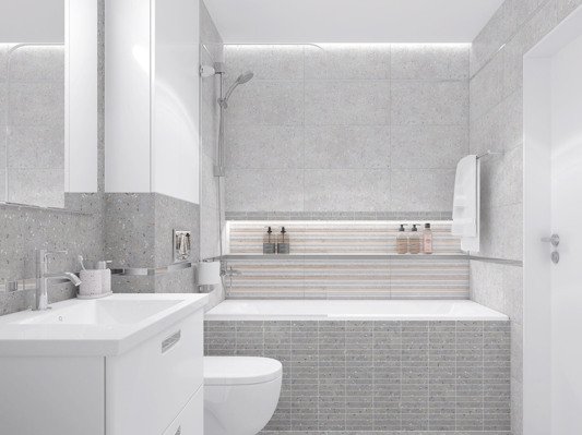 Коллекция Era фото 2