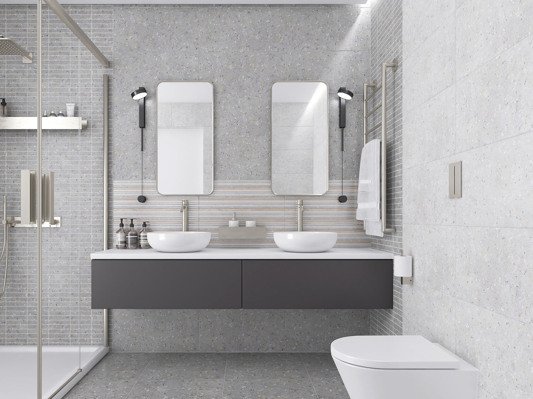 Коллекция Era фото 3