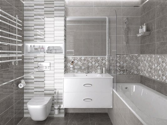 Коллекция Escada фото 1