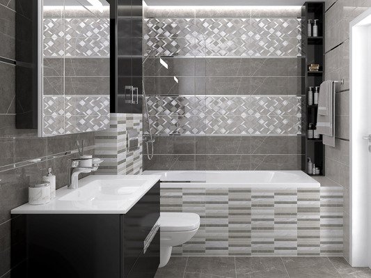 Коллекция Escada фото 2