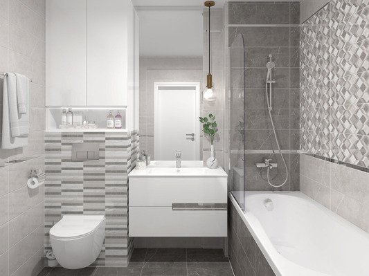 Коллекция Escada фото 3