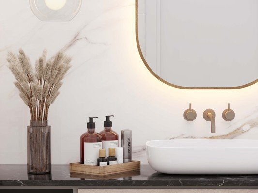 Коллекция Escaped фото 2