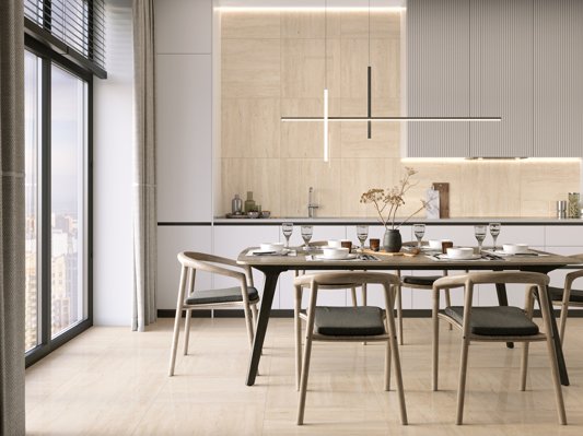 Коллекция Eternity фото 2