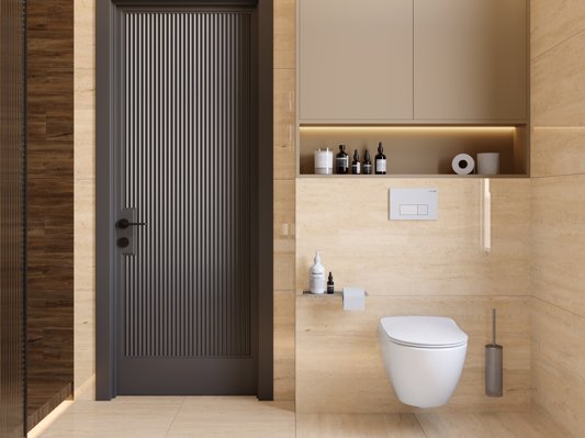 Коллекция Eternity фото 3