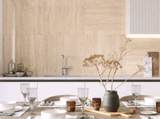 Коллекция Eternity фото 4