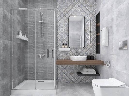 Коллекция Etnis фото 2