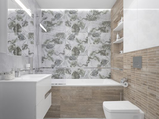 Коллекция Etnis фото 3