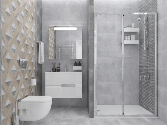 Коллекция Etnis фото 4