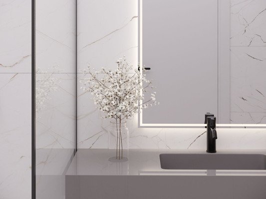 Коллекция Europa Gold фото 2